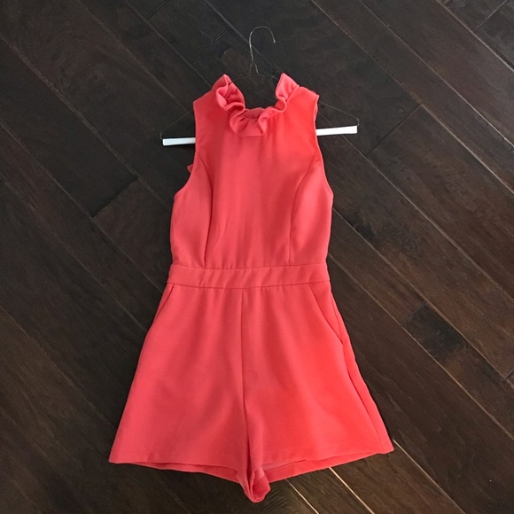 Resort Wear♡ - Picture 2 of 5